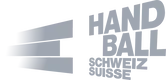 Handball Schweiz Handball Schweiz